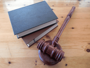 HOA Lawsuits – What to Expect