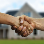 HOA Fees & Building Fees – What Do You Really Get?