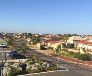 Local Vegas HOA Restrictions – An Overview