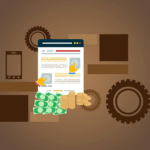 iBuyer Trend – Leaving Money on the Table?