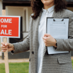 3 Things to Do Before Listing Your Home in Las Vegas for Sale