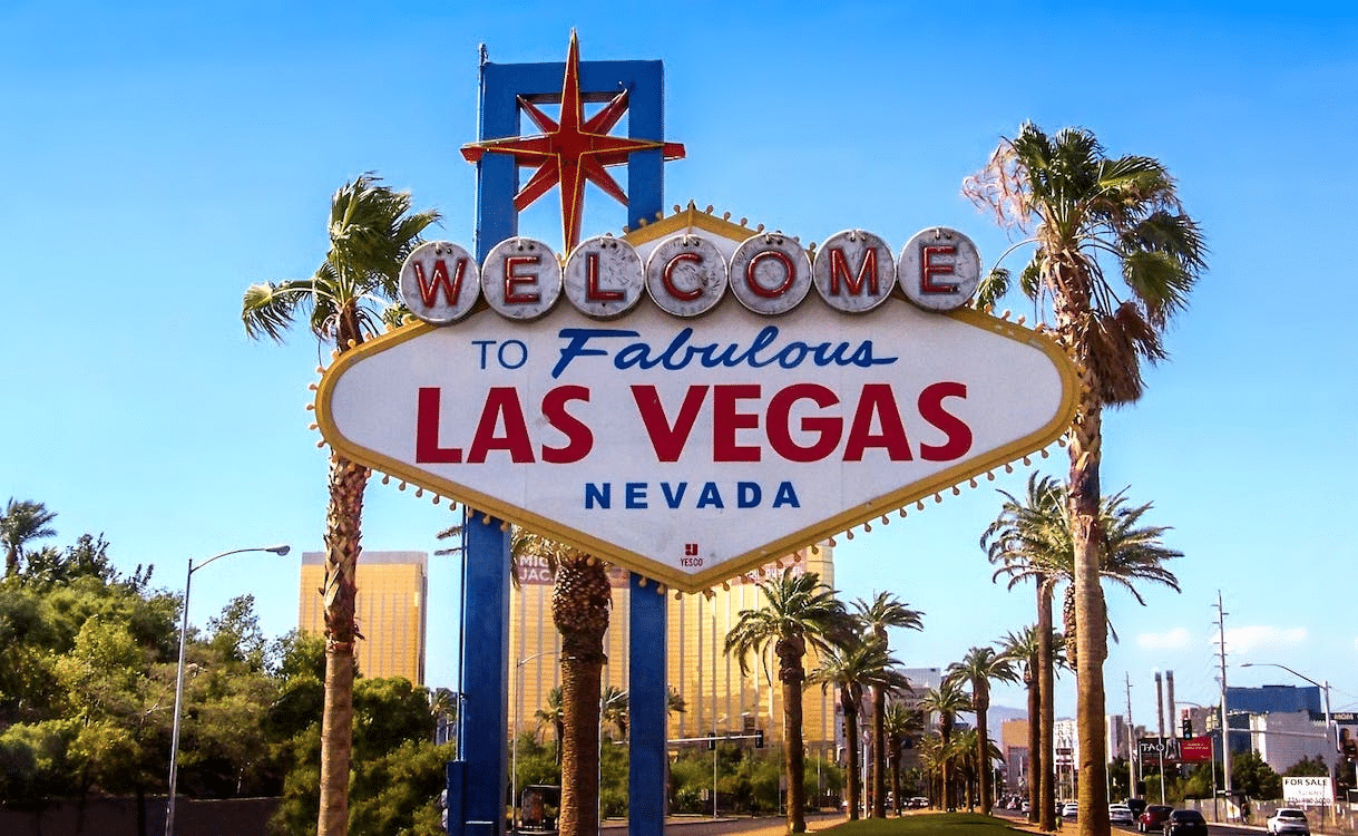 Investing in Las Vegas Real Estate: Is it a Smart Move?